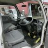 mazda titan 2005 GOO_NET_EXCHANGE_0303157A30250430W002 image 35