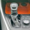 toyota rav4 2019 quick_quick_6BA-MXAA54_MXAA54-2002829 image 17