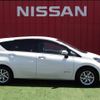 nissan note 2019 -NISSAN--Note DAA-HE12--HE12-274791---NISSAN--Note DAA-HE12--HE12-274791- image 26