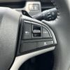suzuki solio 2019 -SUZUKI--Solio DAA-MA36S--MA36S-768278---SUZUKI--Solio DAA-MA36S--MA36S-768278- image 23