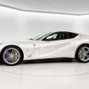 ferrari ferrari-812 2018 -FERRARI--Ferrari 812 ABA-F152BCE--ZFF83CMJ000233223---FERRARI--Ferrari 812 ABA-F152BCE--ZFF83CMJ000233223- image 3