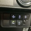 daihatsu tanto 2023 CFJ1608052 image 5
