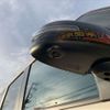 mitsubishi delica-mini 2025 CFJ1740011 image 12