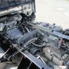 isuzu elf-truck 2019 quick_quick_2RG-NKR88AD_NKR88-7001752 image 18