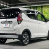 mitsubishi ek-cross 2021 quick_quick_B34W_B34W-0103116 image 17