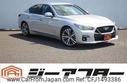 nissan skyline 2020 -NISSAN--Skyline DAA-HV37--HV37-451456---NISSAN--Skyline DAA-HV37--HV37-451456-