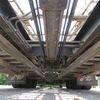 mitsubishi-fuso fighter 2010 -MITSUBISHI--Fuso Fighter LDG-FQ62F--FQ62F-550009---MITSUBISHI--Fuso Fighter LDG-FQ62F--FQ62F-550009- image 25