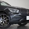 mercedes-benz glc-class 2020 quick_quick_253964_W1N2539642F826283 image 5
