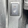 suzuki ignis 2016 -SUZUKI--Ignis DAA-FF21S--FF21S-122678---SUZUKI--Ignis DAA-FF21S--FF21S-122678- image 5