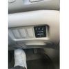 toyota estima 2000 CFJ1747707 image 19