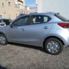 mazda demio 2019 CFJ0662921 image 27