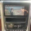 toyota alphard 2009 -TOYOTA--Alphard DBA-ANH25W--ANH25-8009039---TOYOTA--Alphard DBA-ANH25W--ANH25-8009039- image 7