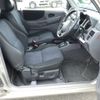 mitsubishi pajero-mini 1998 No5389 image 13