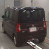 daihatsu tanto 2014 CFJ1846458 image 7