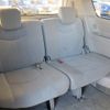 nissan serena 2012 quick_quick_HC26_HC26-067107 image 16