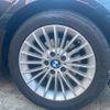 bmw 3-series 2014 -BMW--BMW 3 Series 3B20--0NS57243---BMW--BMW 3 Series 3B20--0NS57243- image 20