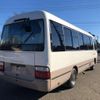 toyota coaster 2011 -TOYOTA--Coaster XZB50--0056308---TOYOTA--Coaster XZB50--0056308- image 27