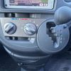 toyota sienta 2014 -TOYOTA--Sienta DBA-NCP81G--NCP81-5205911---TOYOTA--Sienta DBA-NCP81G--NCP81-5205911- image 13