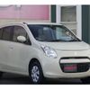 suzuki alto 2010 -SUZUKI 【横浜 580ﾃ 109】--Alto DBA-HA25S--HA25S-726673---SUZUKI 【横浜 580ﾃ 109】--Alto DBA-HA25S--HA25S-726673- image 13