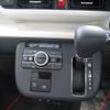 daihatsu move-canbus 2024 CFJ1512316 image 13