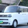 suzuki wagon-r 2023 CFJ1519947 image 8