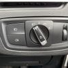 bmw x1 2016 -BMW--BMW X1 DBA-HS20--WBAHS92070P899779---BMW--BMW X1 DBA-HS20--WBAHS92070P899779- image 20