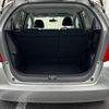 honda fit 2008 -HONDA--Fit DBA-GE6--GE6-1092483---HONDA--Fit DBA-GE6--GE6-1092483- image 21