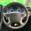 mitsubishi delica-d5 2024 quick_quick_CV1W_CV1W-5005148 image 12