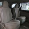 toyota estima-hybrid 2010 CFJ1743214 image 8