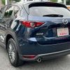 mazda cx-5 2019 -MAZDA--CX-5 3DA-KF2P--KF2P-320540---MAZDA--CX-5 3DA-KF2P--KF2P-320540- image 8