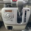 nissan clipper-rio 2019 -NISSAN--Clipper Rio ABA-DR17Wｶｲ--DR17W-200084---NISSAN--Clipper Rio ABA-DR17Wｶｲ--DR17W-200084- image 28