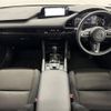 mazda mazda3 2019 -MAZDA--MAZDA3 3DA-BP8P--BP8P-106050---MAZDA--MAZDA3 3DA-BP8P--BP8P-106050- image 26