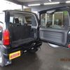 suzuki jimny 2015 quick_quick_ABA-JB23W_JB23W-745304 image 19