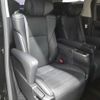 toyota alphard 2021 quick_quick_3BA-AGH35W_AGH35-0050882 image 10