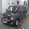 daihatsu mira-cocoa 2015 quick_quick_DBA-L675S_L675S-0197828 image 1