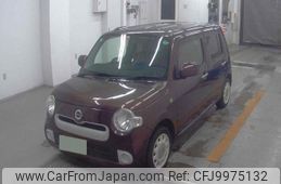 daihatsu mira-cocoa 2015 quick_quick_DBA-L675S_L675S-0197828