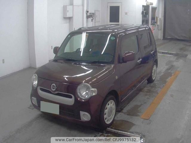 daihatsu mira-cocoa 2015 quick_quick_DBA-L675S_L675S-0197828 image 1