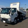 isuzu elf-truck 2024 -ISUZU--Elf 2PG-NKS88AD--NKS88-****606---ISUZU--Elf 2PG-NKS88AD--NKS88-****606- image 1