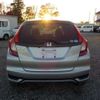 honda fit 2019 -HONDA--Fit DBA-GK3--GK3-3414532---HONDA--Fit DBA-GK3--GK3-3414532- image 45