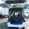 honda n-van 2024 -HONDA 【静岡 480ﾁ4378】--N VAN JJ1--5105857---HONDA 【静岡 480ﾁ4378】--N VAN JJ1--5105857- image 8