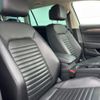 volkswagen passat-variant 2018 -VOLKSWAGEN--VW Passat Variant DBA-3CCZE--WVWZZZ3CZJE144565---VOLKSWAGEN--VW Passat Variant DBA-3CCZE--WVWZZZ3CZJE144565- image 9