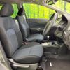 nissan note 2015 quick_quick_E12_E12-425460 image 9