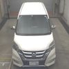 nissan serena 2018 -NISSAN 【熊谷 351ﾆ30】--Serena GFC27-091600---NISSAN 【熊谷 351ﾆ30】--Serena GFC27-091600- image 7