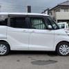 nissan dayz-roox 2015 CFJ1756201 image 6