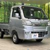 daihatsu hijet-truck 2015 -DAIHATSU--Hijet Truck EBD-S510P--S510P-0052699---DAIHATSU--Hijet Truck EBD-S510P--S510P-0052699- image 13