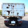 mitsubishi-fuso canter 2002 quick_quick_KK-FE73CB_FE73CB-500031 image 2