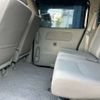 nissan clipper-rio 2019 -NISSAN--Clipper Rio ABA-DR17W--DR17W-200357---NISSAN--Clipper Rio ABA-DR17W--DR17W-200357- image 19