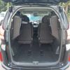 honda freed 2023 CFJ1752160 image 38