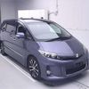 toyota estima 2015 -TOYOTA--Estima ACR50W-7125987---TOYOTA--Estima ACR50W-7125987- image 1