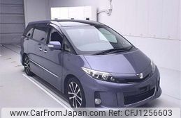 toyota estima 2015 -TOYOTA--Estima ACR50W-7125987---TOYOTA--Estima ACR50W-7125987-